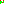 Destellos dst-1449671