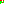 Destellos dst-1449676