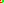 Destellos dst-144968