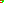 Destellos dst-144969