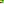 Destellos dst-144970