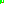 Destellos dst-1449704