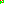 Destellos dst-1449705