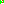 Destellos dst-1449706