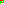 Destellos dst-1449707