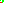 Destellos dst-144971