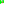 Destellos dst-1449716