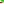 Destellos dst-144972