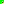 Destellos dst-1449724