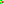 Destellos dst-1449725