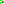 Destellos dst-1449726