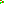 Destellos dst-1449728