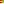 Destellos dst-144973