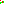 Destellos dst-1449731