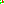 Destellos dst-1449733