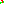 Destellos dst-1449734