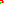 Destellos dst-1449735