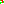 Destellos dst-1449736