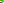 Destellos dst-144974