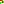 Destellos dst-1449742