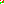 Destellos dst-1449749