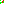 Destellos dst-1449750