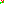 Destellos dst-1449751