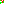Destellos dst-1449752