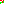 Destellos dst-1449753