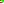 Destellos dst-144976