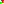 Destellos dst-1449760