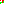 Destellos dst-1449763