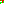 Destellos dst-1449765