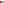 Destellos dst-144978