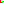 Destellos dst-144979