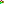 Destellos dst-1449803