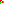 Destellos dst-1449804