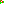 Destellos dst-1449805