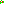 Destellos dst-1449806