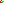 Destellos dst-144981