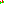 Destellos dst-1449811