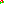 Destellos dst-1449812