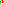 Destellos dst-1449815