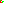 Destellos dst-144982