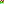 Destellos dst-1449829