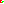 Destellos dst-144983