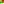 Destellos dst-1449841
