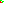 Destellos dst-144985