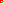 Destellos dst-144990