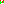 Destellos dst-1449903